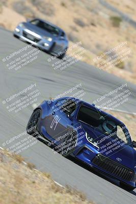 media/Dec-02-2023-Touge2Track (Sat) [[65fbc8076b]]/3-Green/session 3 turn 14/